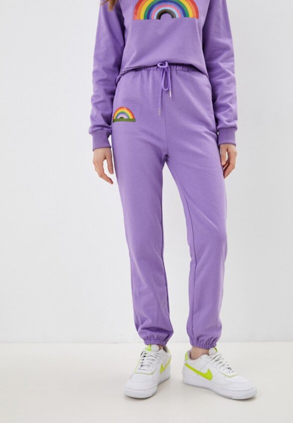 Костюм спортивный Fielsi