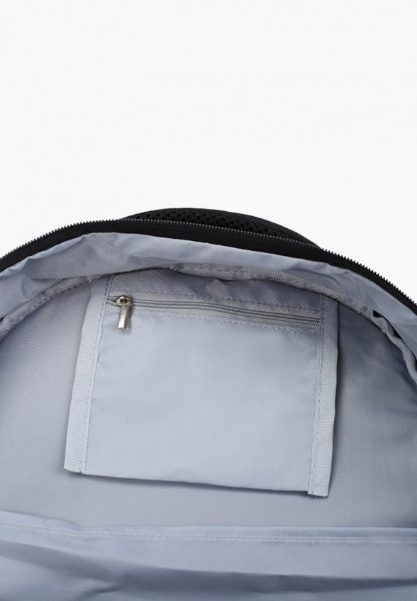 Рюкзак Котофей