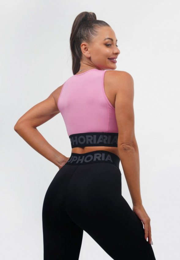 Топ спортивный Euphoria