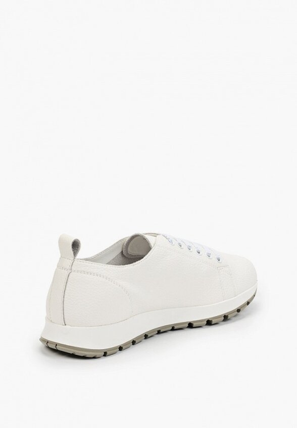 Кроссовки O-live Naturalle