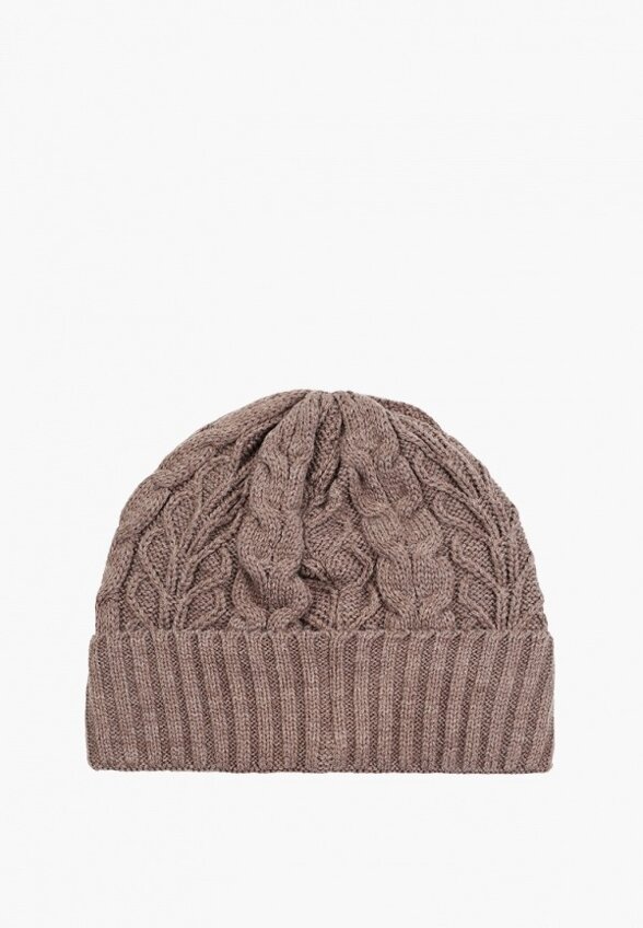 Шапка Thomas Munz