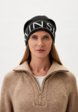 Шапка Twinset Milano4  - превью