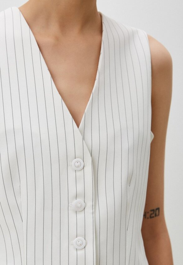 Костюм Sandrine