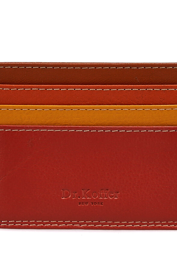 Др.Коффер X510466-41-58_67 кредитница