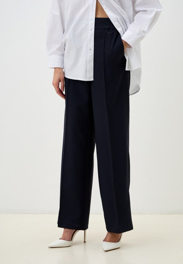 Брюки Betty Barclay