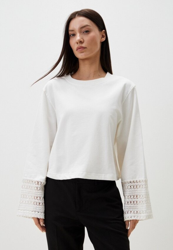 Свитшот Calliope