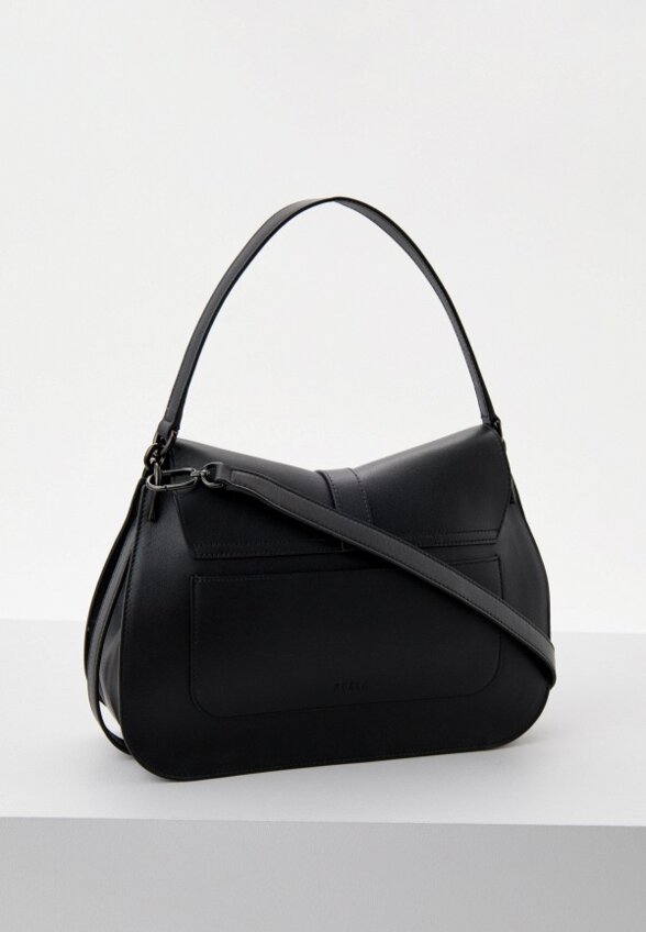 Сумка Furla
