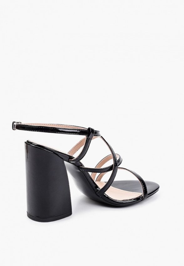 Босоножки Giotto