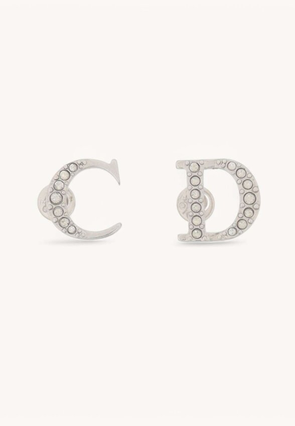 Dior Earrings