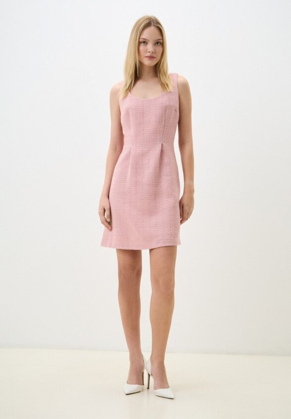 Сарафан 31 February