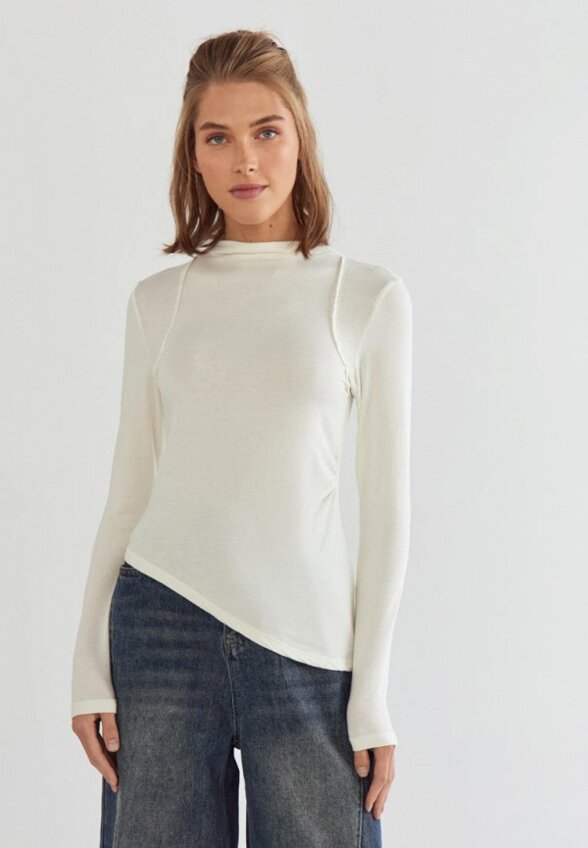 Лонгслив Vittoria Vicci