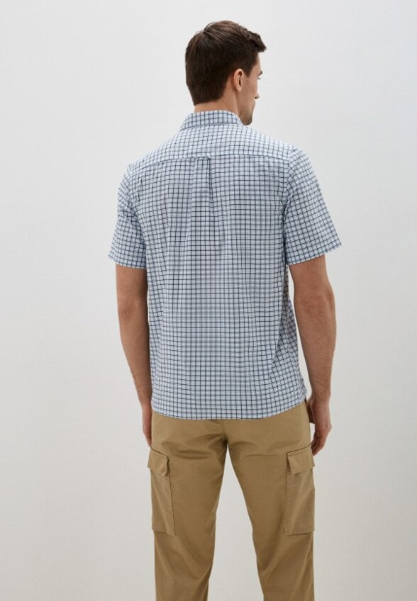 Рубашка Helly Hansen