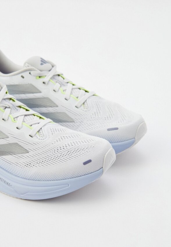 Кроссовки adidas