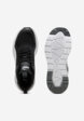 Кроссовки мужские PUMA Trinity 2 Lt, Черный4  - превью