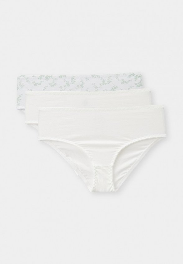 Трусы 3 шт. Mark Formelle