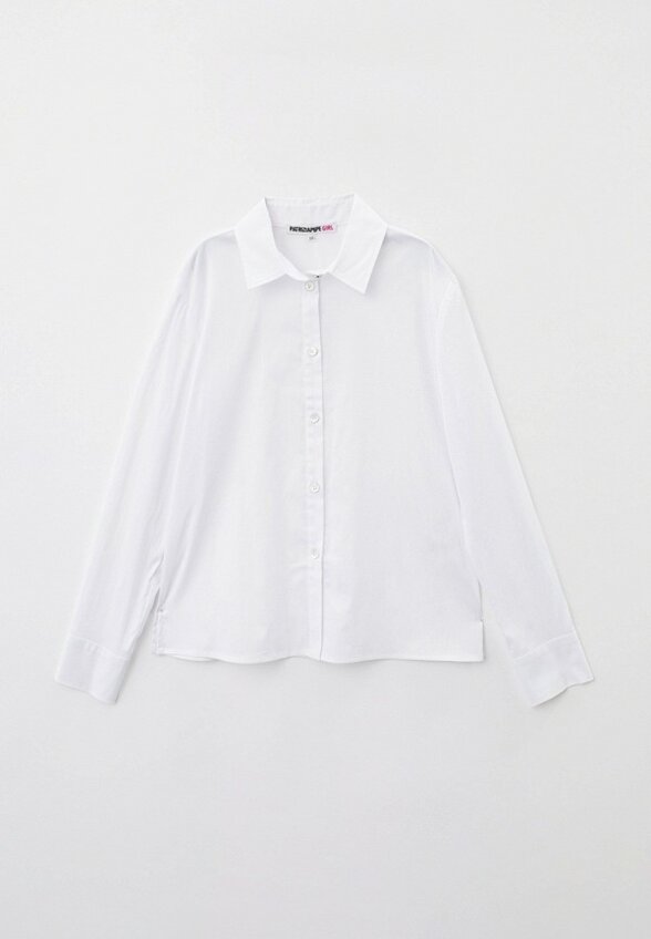 Рубашка Patrizia Pepe