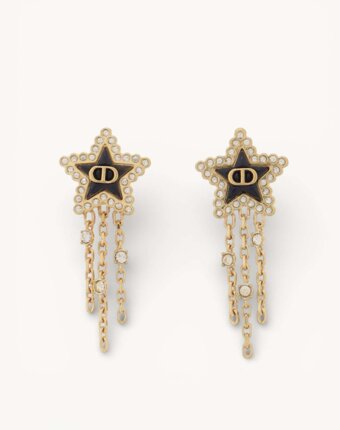 Dior Earrings женщинам