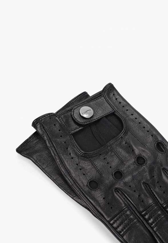 Перчатки Fioretto