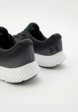 Кроссовки Under Armour4  - превью