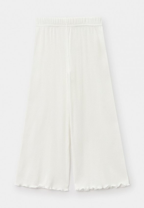 Брюки Ete Children