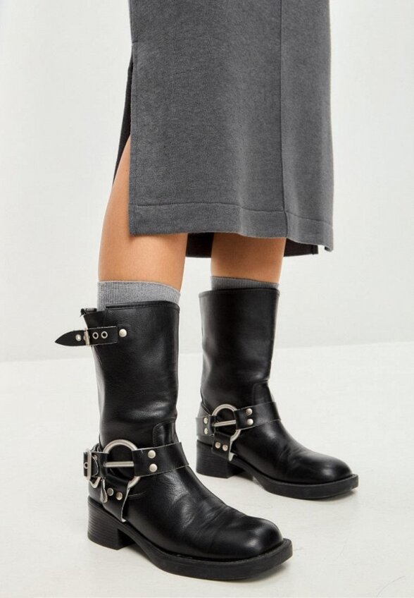 Платье Tiramisu