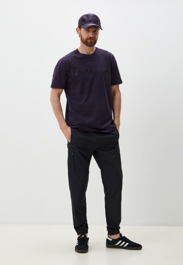 Брюки спортивные adidas Originals