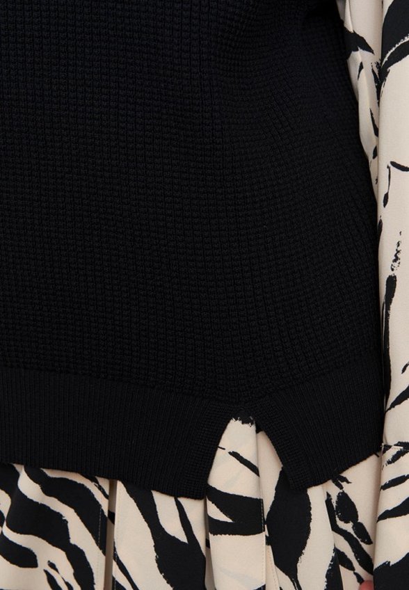 Джемпер Taifun