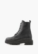 Ботинки Aldo1  - превью