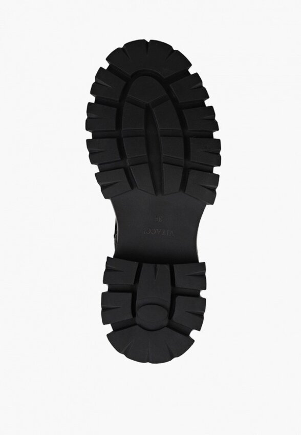 Ботинки Vitacci