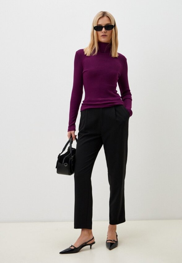 Водолазка Calliope