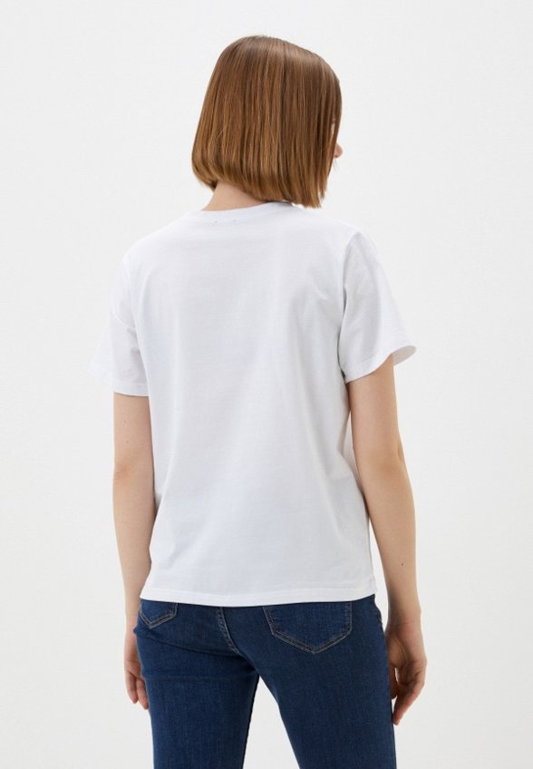 Футболка Baon