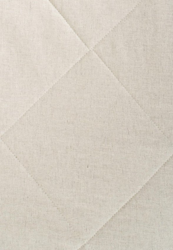 Одеяло 1,5-спальное Лён Наш от Василисы