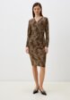 Платье Salko1  - превью