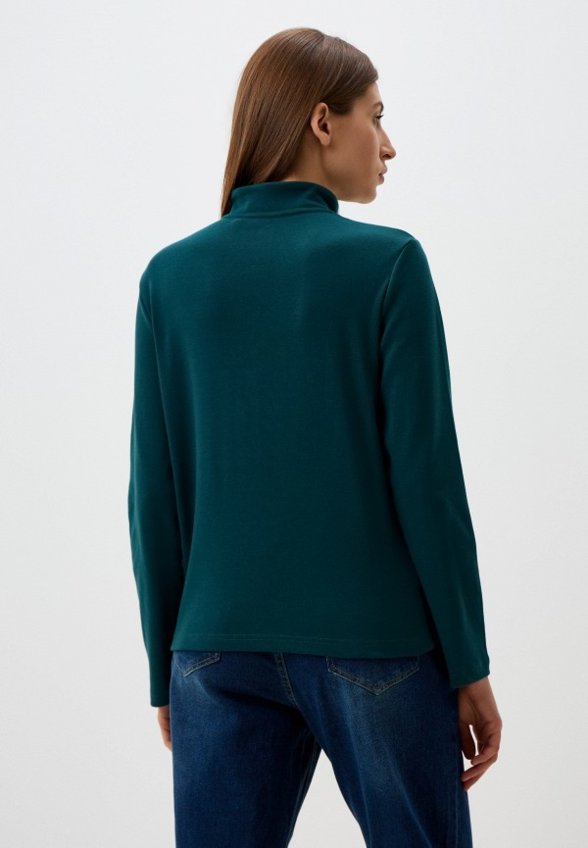 Олимпийка Funday