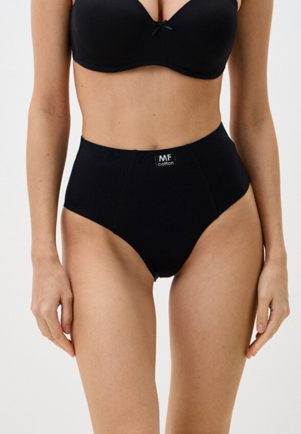 Трусы Mark Formelle