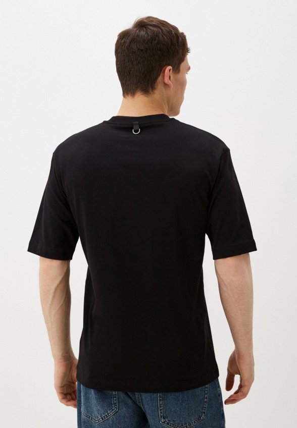 Футболка Gloria Jeans