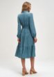 Платье Сиринга3  - превью