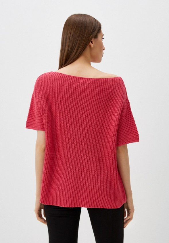 Джемпер Pezzo