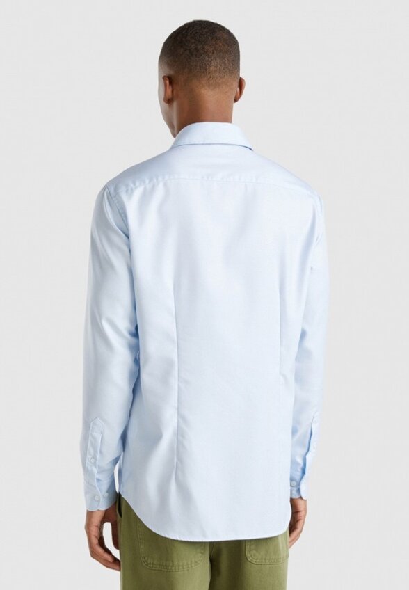 Рубашка United Colors of Benetton