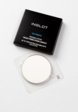 Пудра компактная Inglot2  - превью