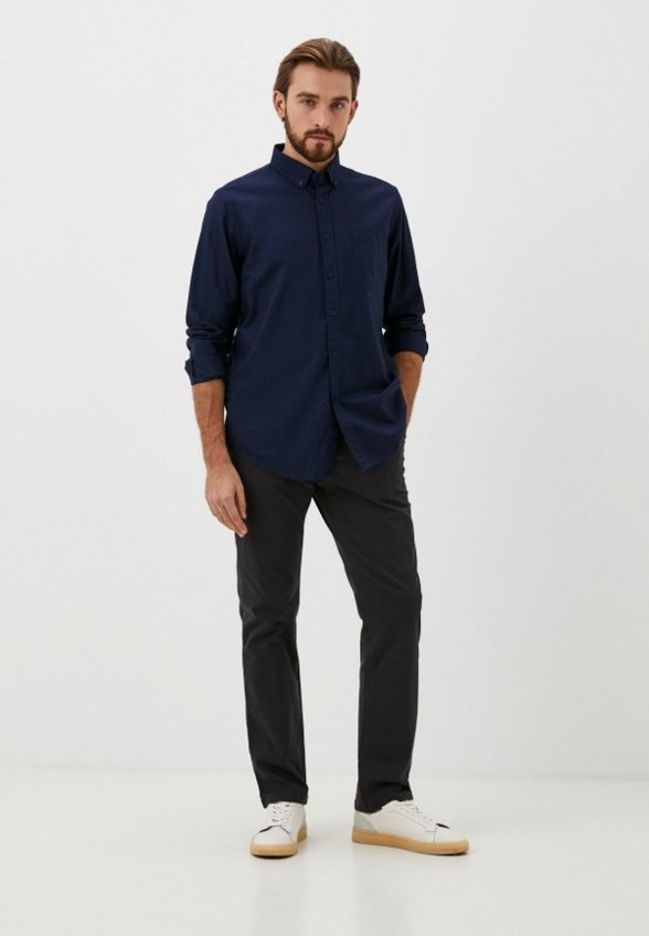 Рубашка O'STIN