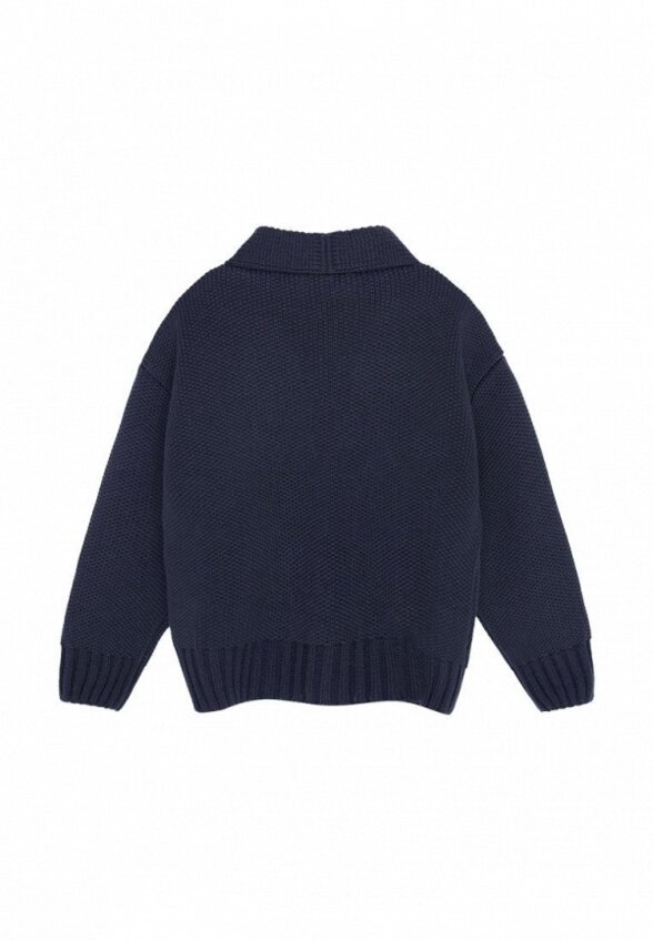 Кардиган Bossa Nova