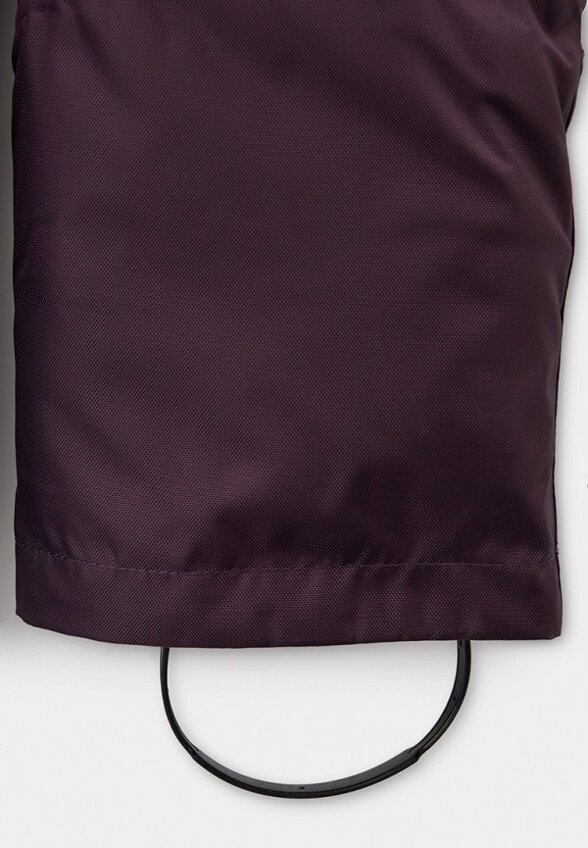 Комбинезон утепленный Kerry