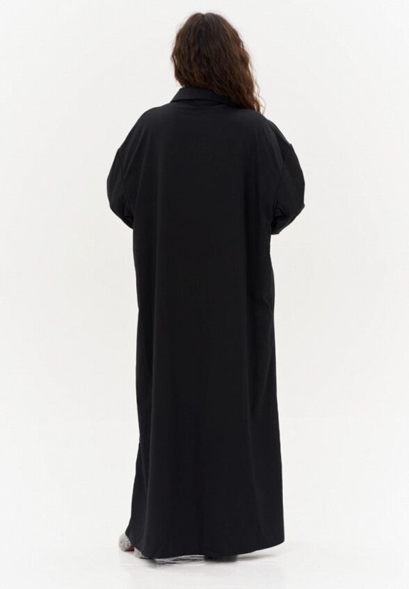 Платье Ennstore