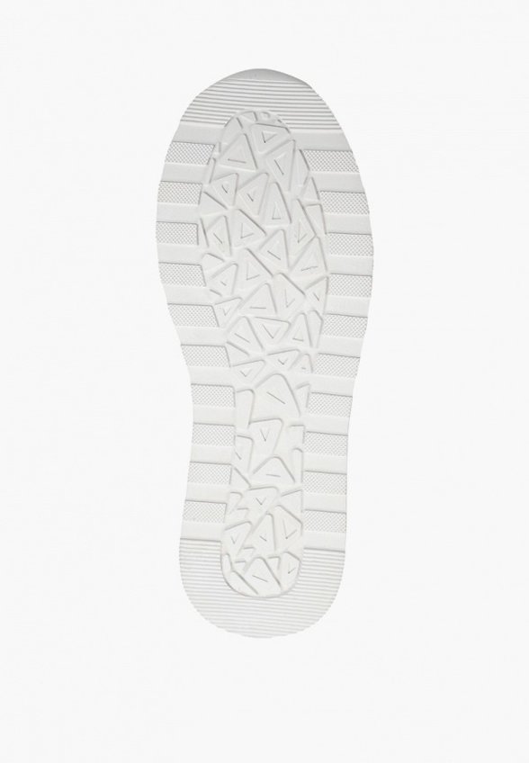 Кроссовки NexPero