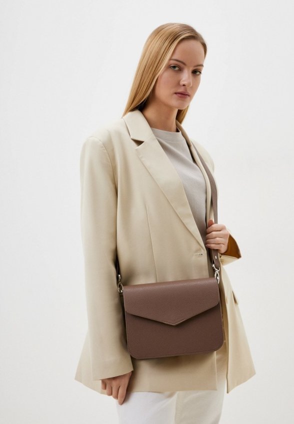 Сумка Myflaffico