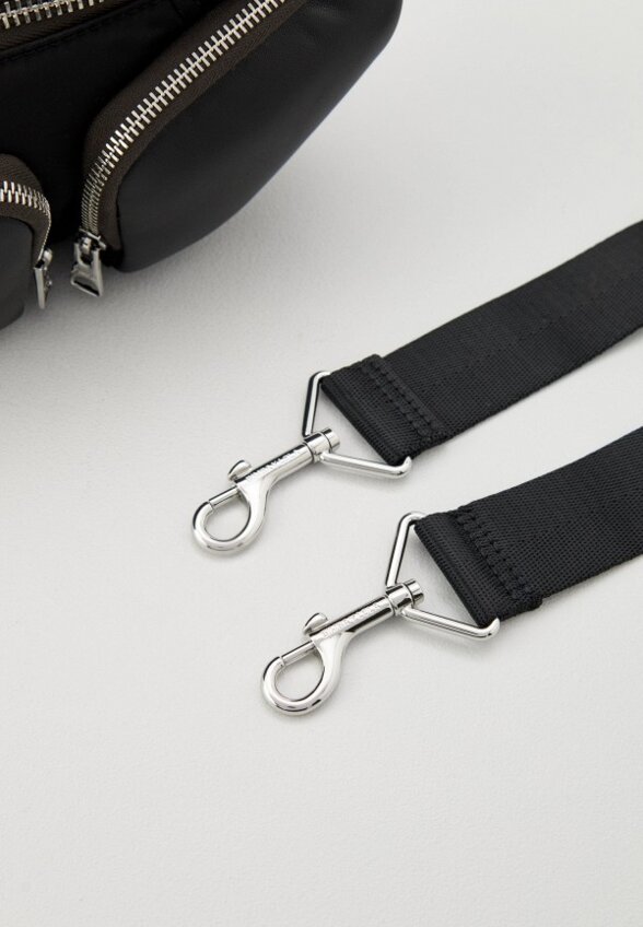 Сумка поясная Bimba Y Lola