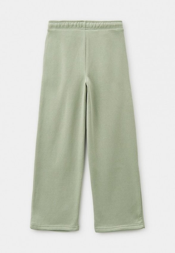 Брюки спортивные O'STIN