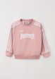 Свитшот adidas Originals1  - превью