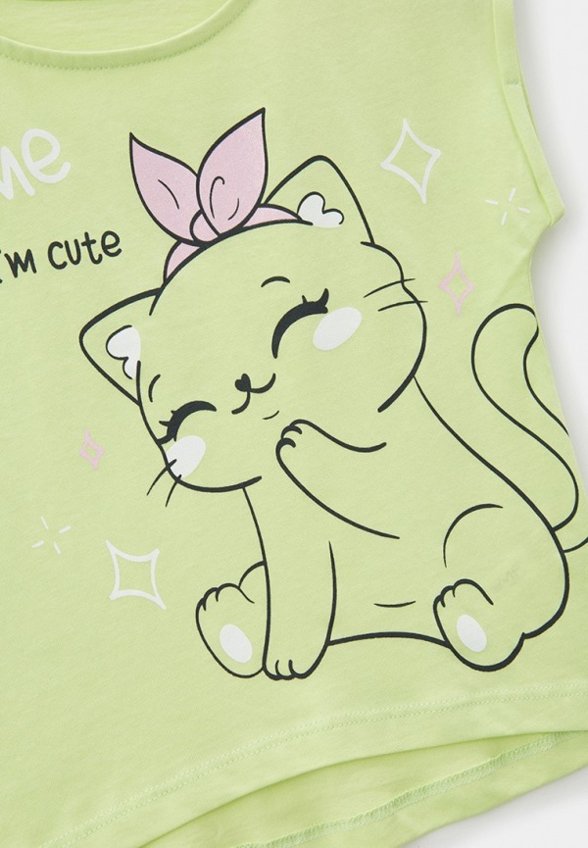 Пижама Mark Formelle